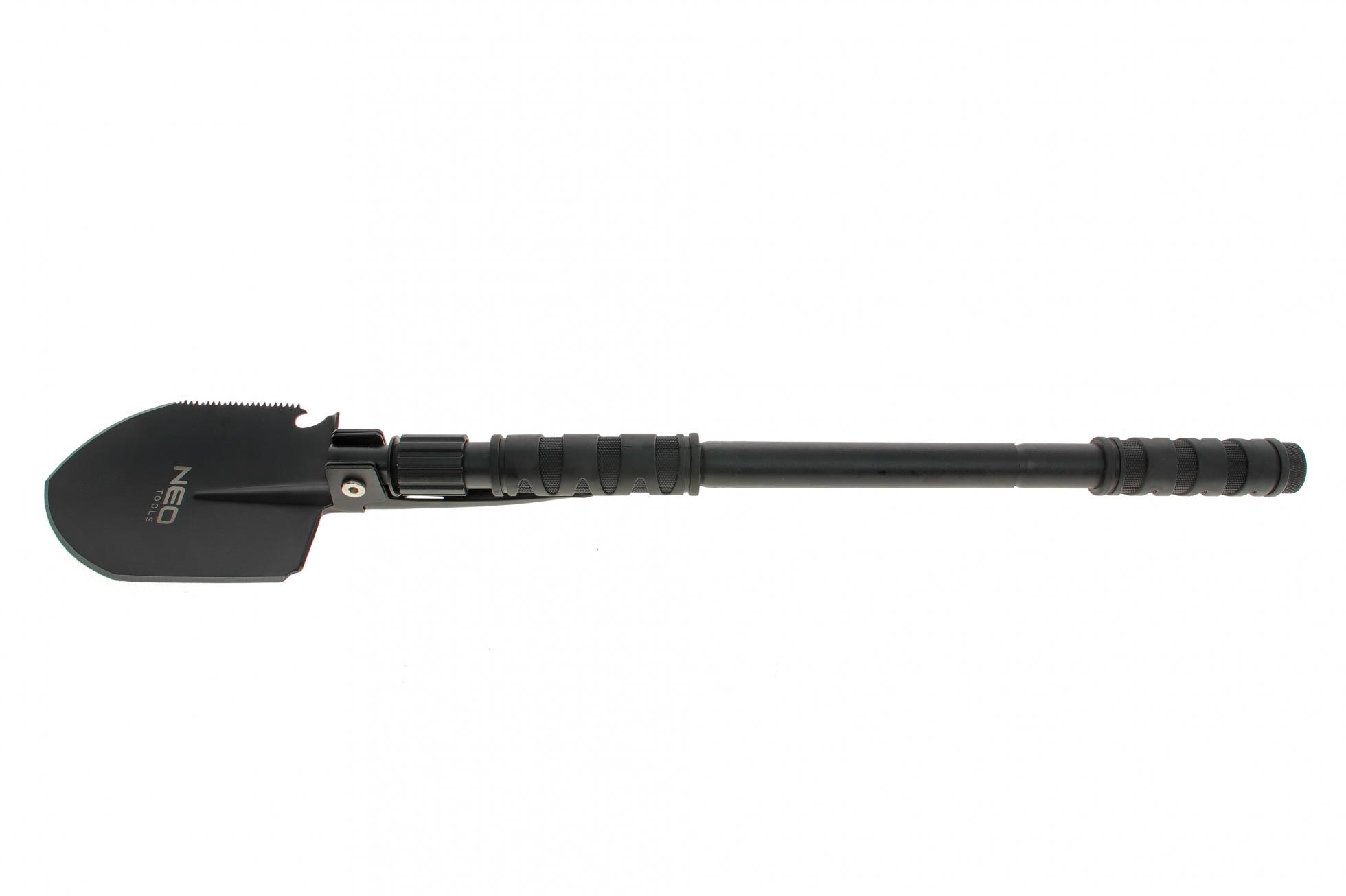 63122 NEO TOOLS